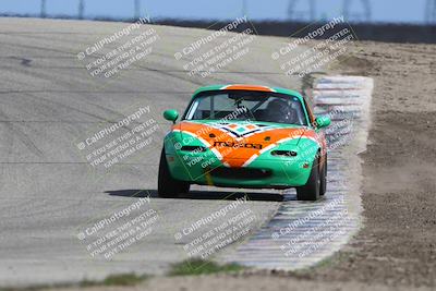 media/Mar-02-2025-Speed Ventures (Sun) [[ad7ca67825]]/Green Group/Session 2/